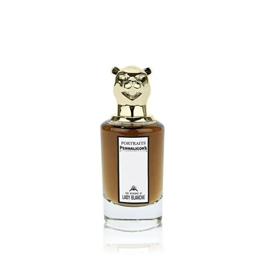 Penhaligon's Lady Blanche EDP