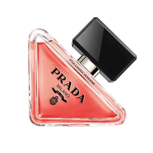 Prada Paradoxe Intense EDP