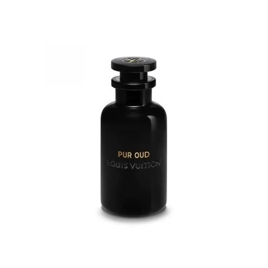 Louis Vuitton Pur Oud EDP