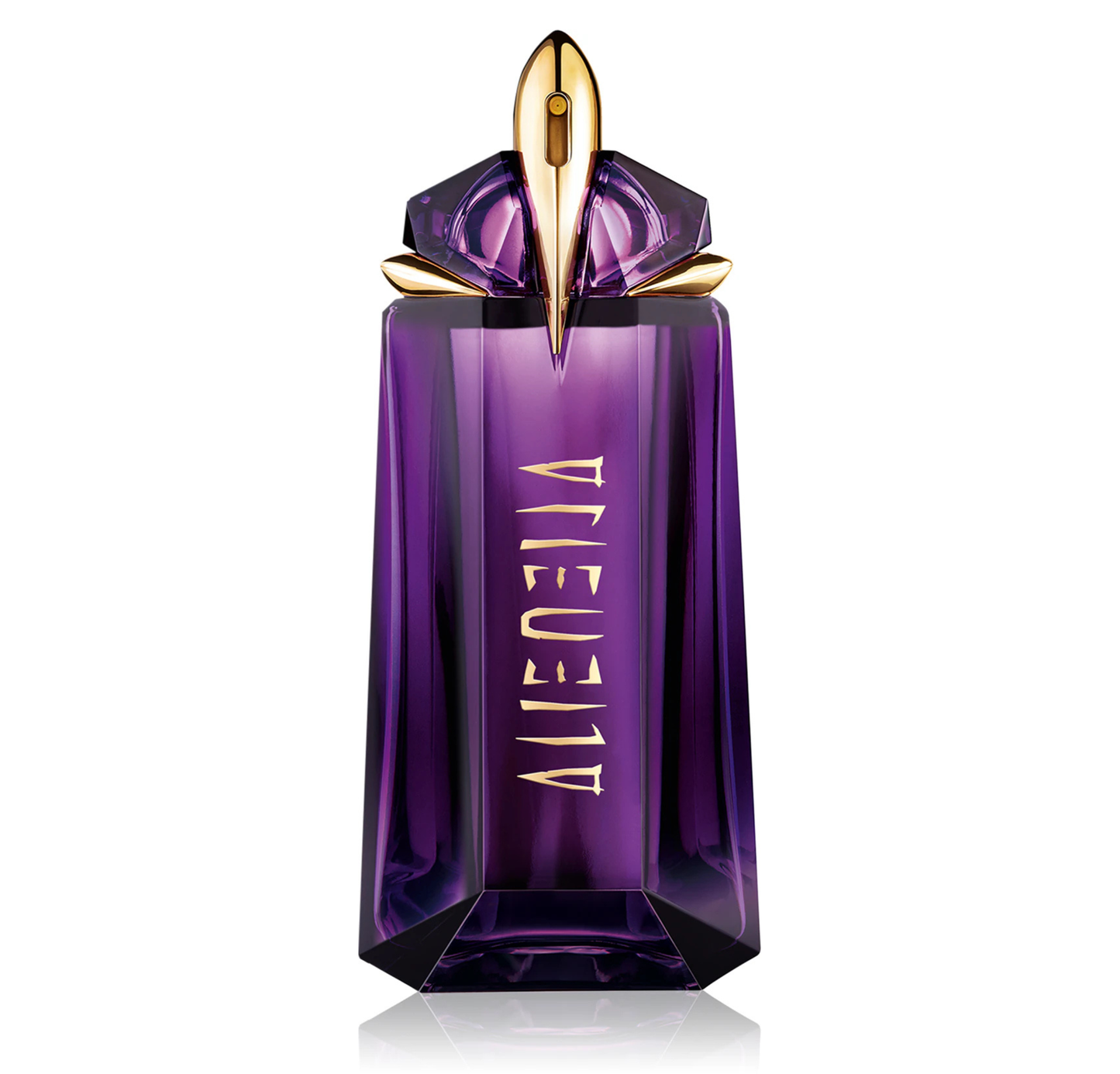 Thierry Mugler Alien EDP