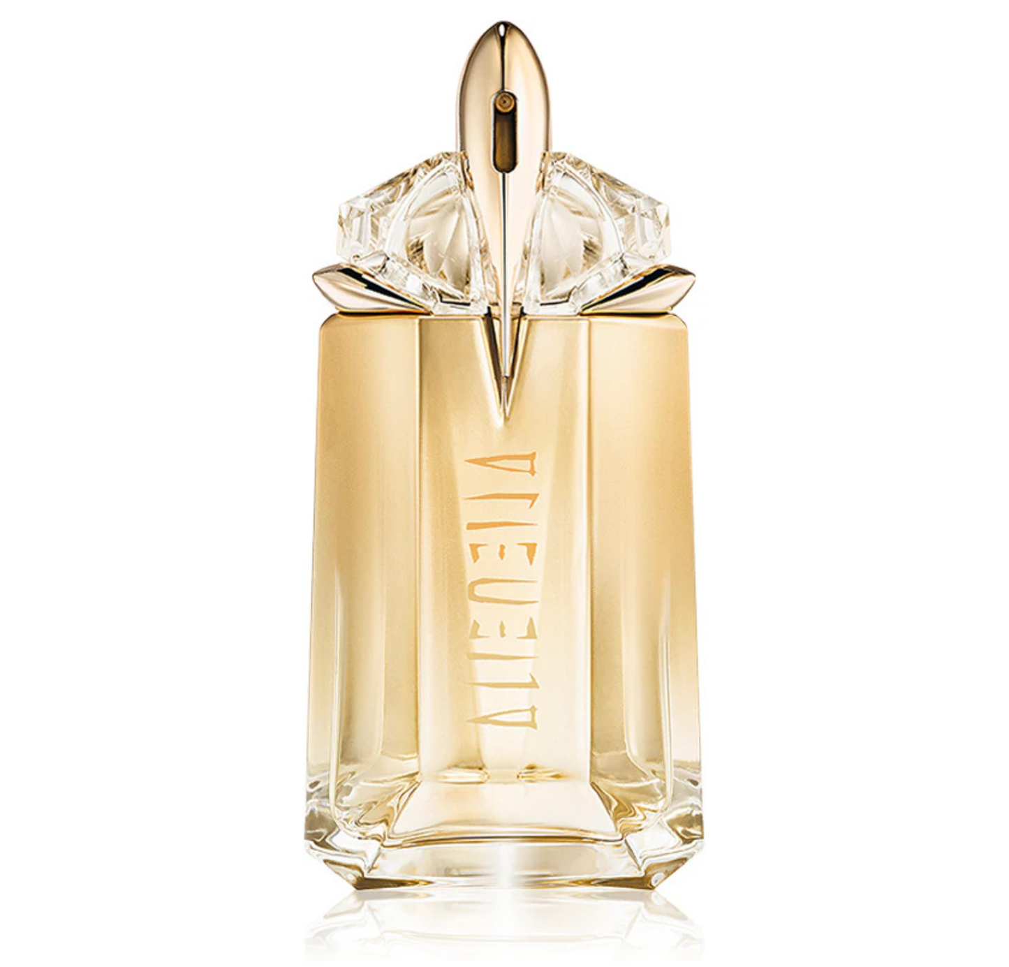 Thierry Mugler Alien Goddess EDP