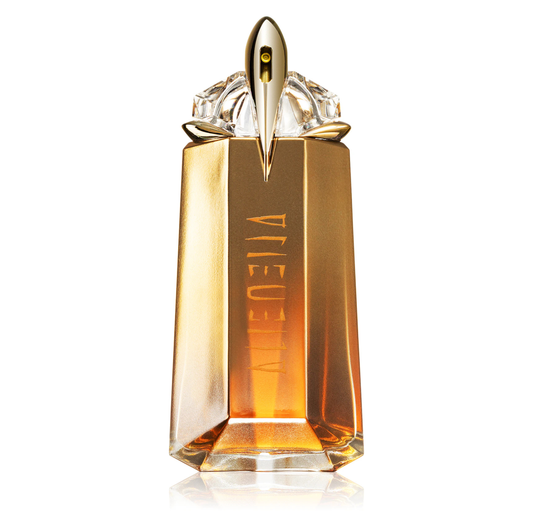 Thierry Mugler Alien Goddess Intense EDP