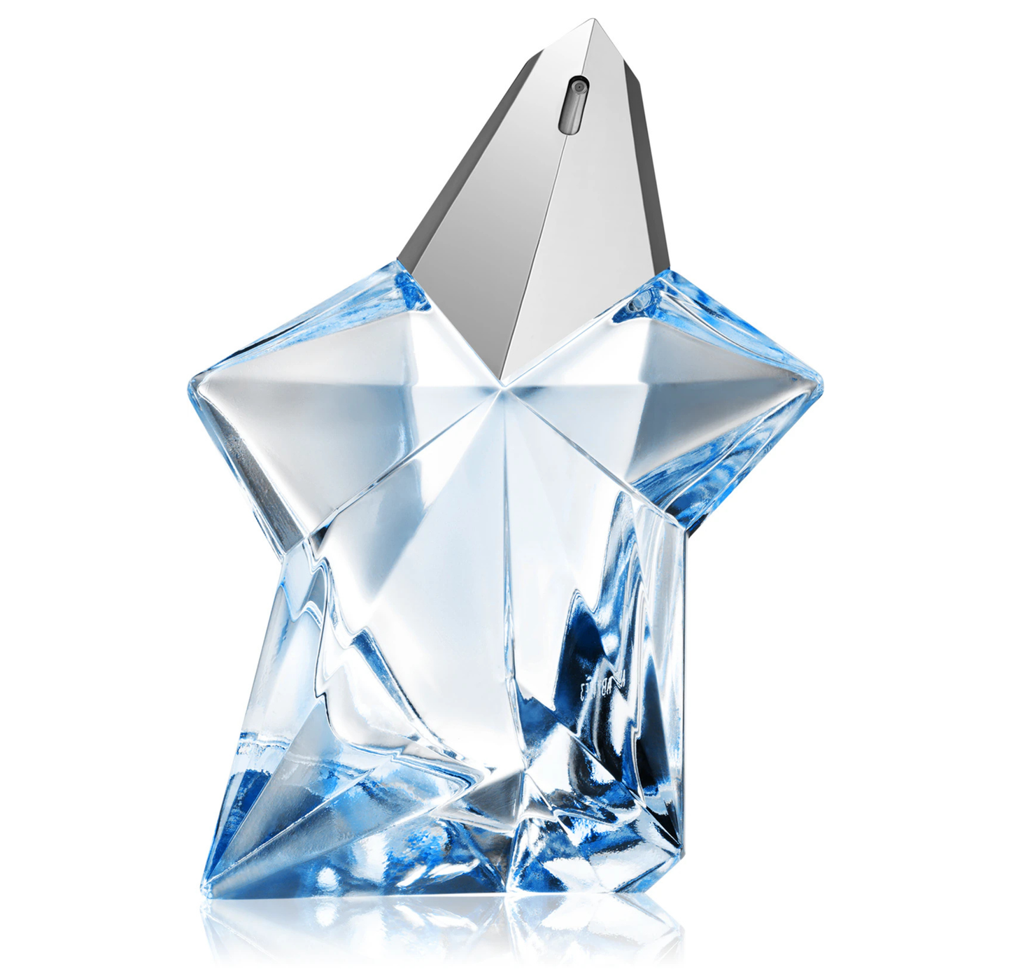 Thierry Mugler Angel EDP