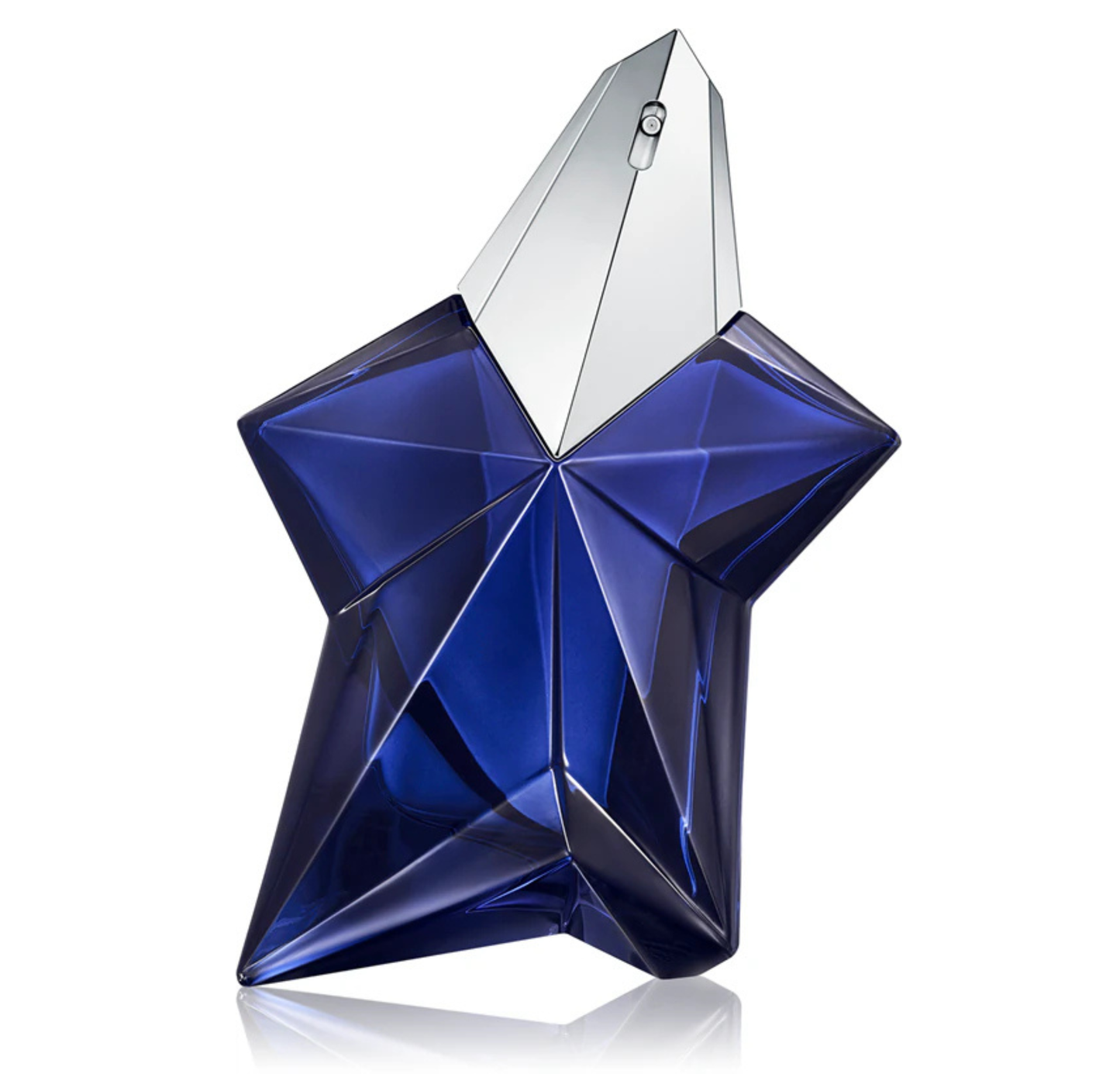 Thierry Mugler Angel Elixir EDP