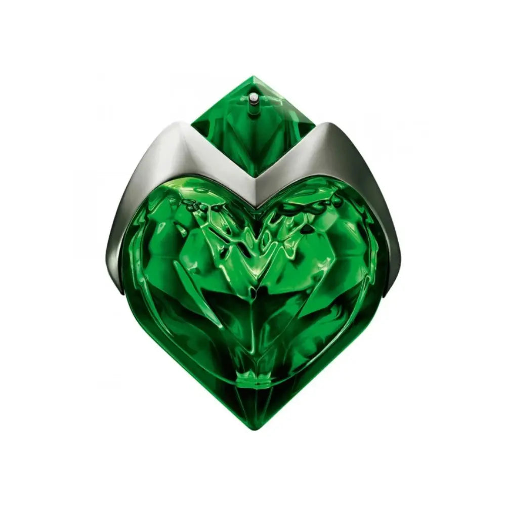 Thierry Mugler Aura EDP