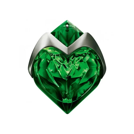 Thierry Mugler Aura EDP