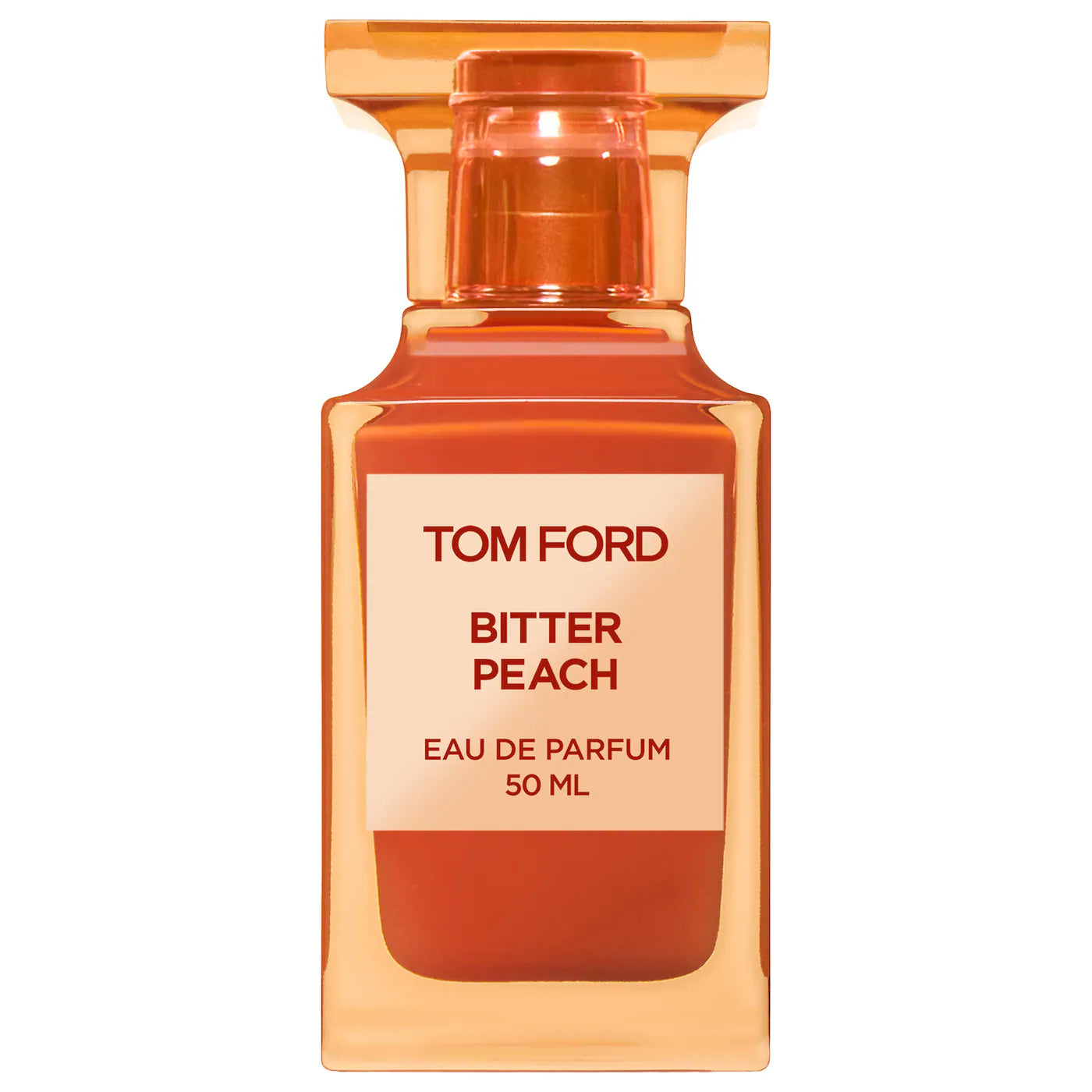 Tom Ford Bitter Peach EDP 10ml