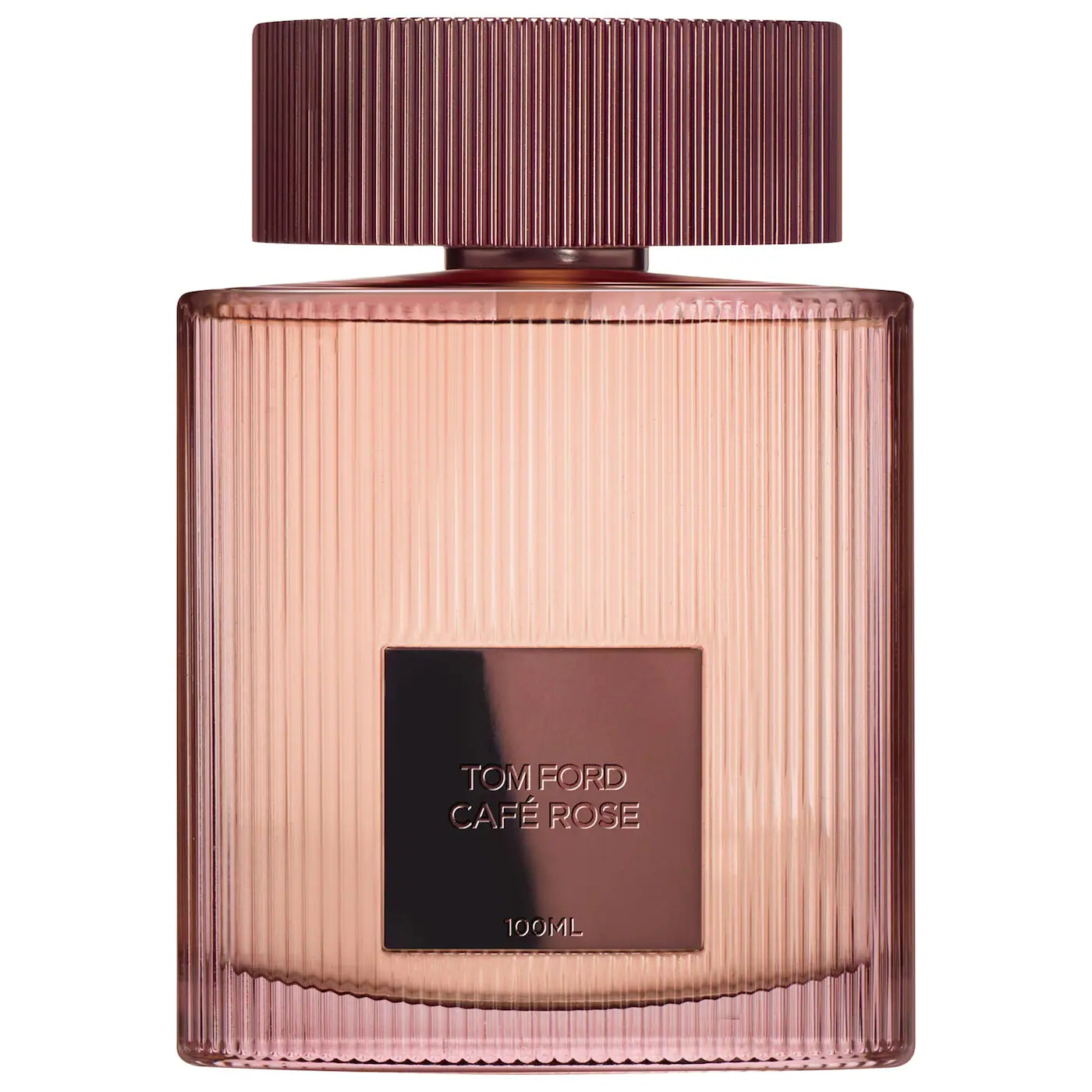 Tom Ford Café Rose EDP