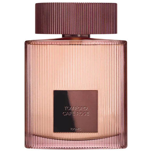 Tom Ford Café Rose EDP