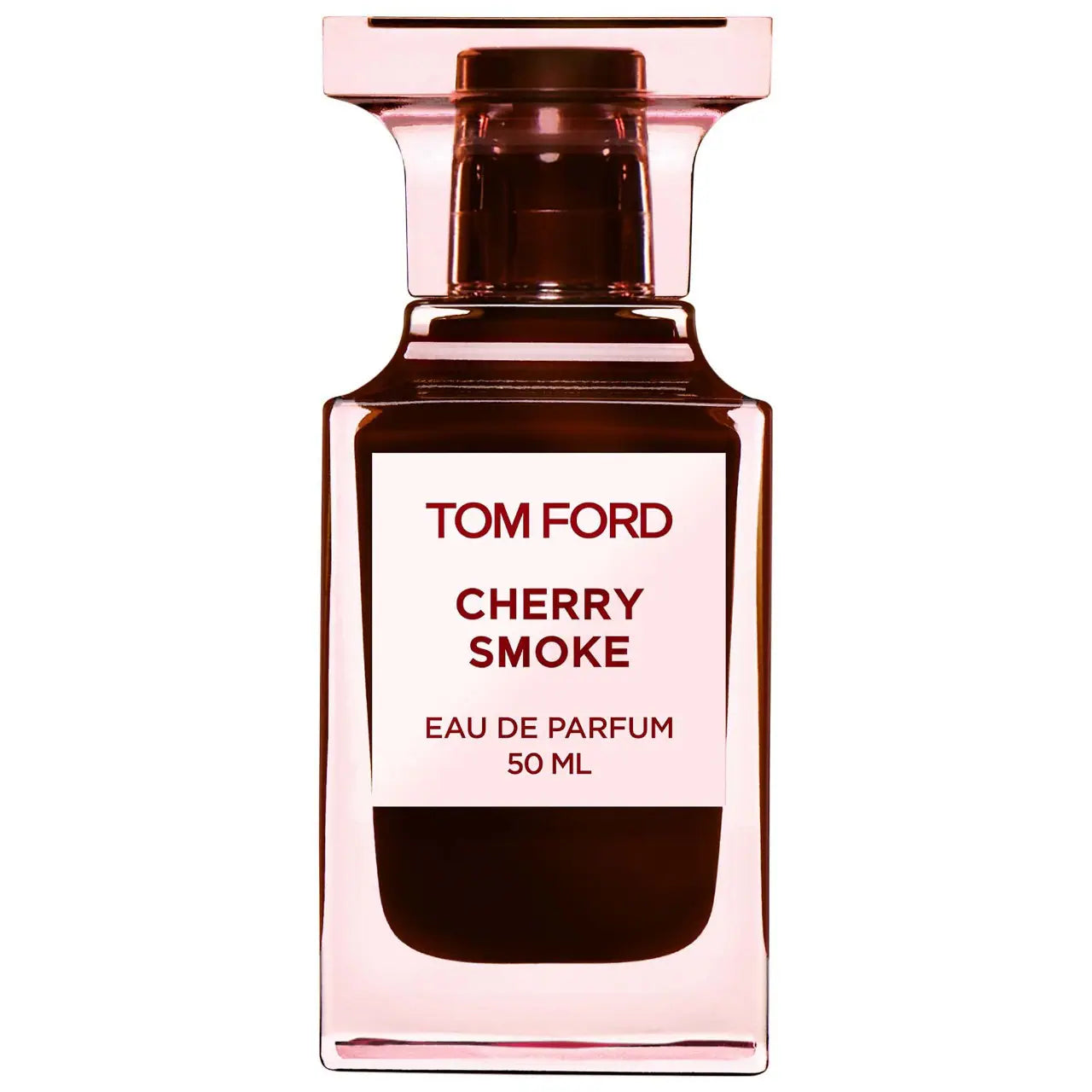 Tom Ford Cherry Smoke EDP 10ml