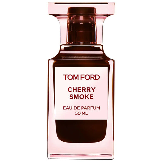 Tom Ford Cherry Smoke EDP 10ml