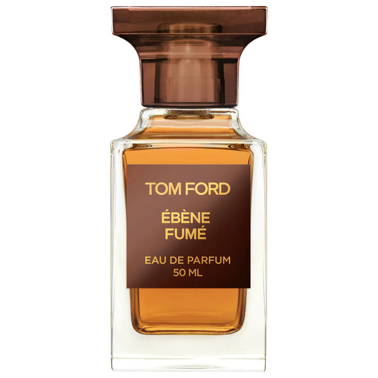 Tom Ford Ebony Smoke EDP