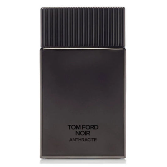 Tom Ford Noir Anthracite EDP