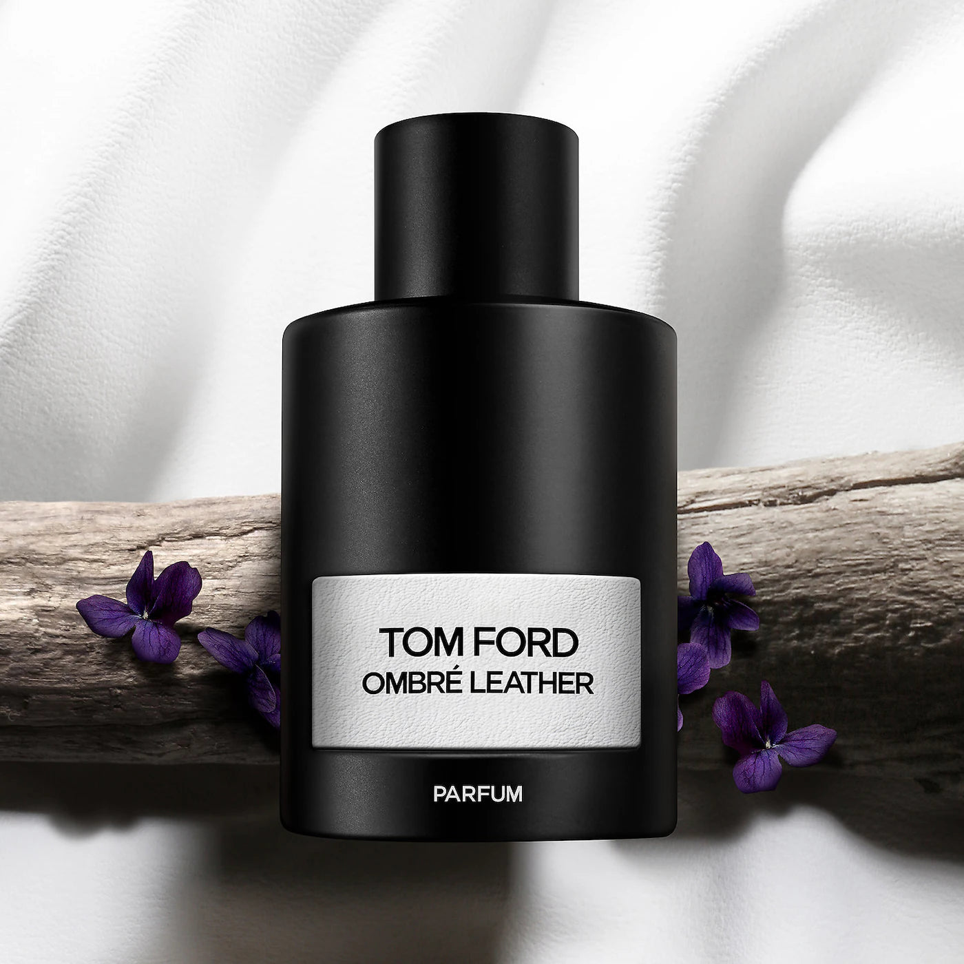 Άρωμα Tom Ford Ombre Leather