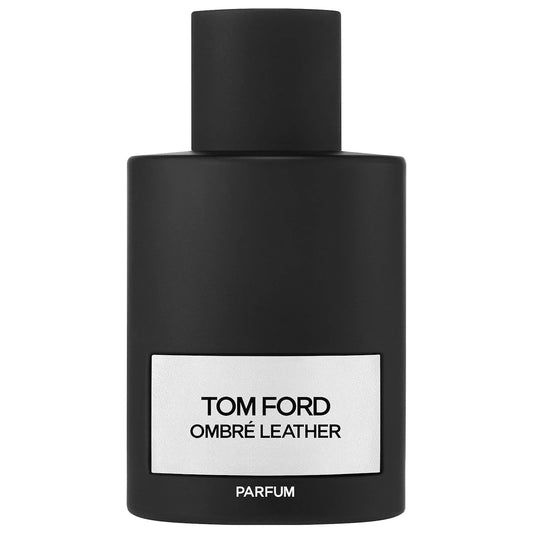 Tom Ford Ombre Leather Parfum