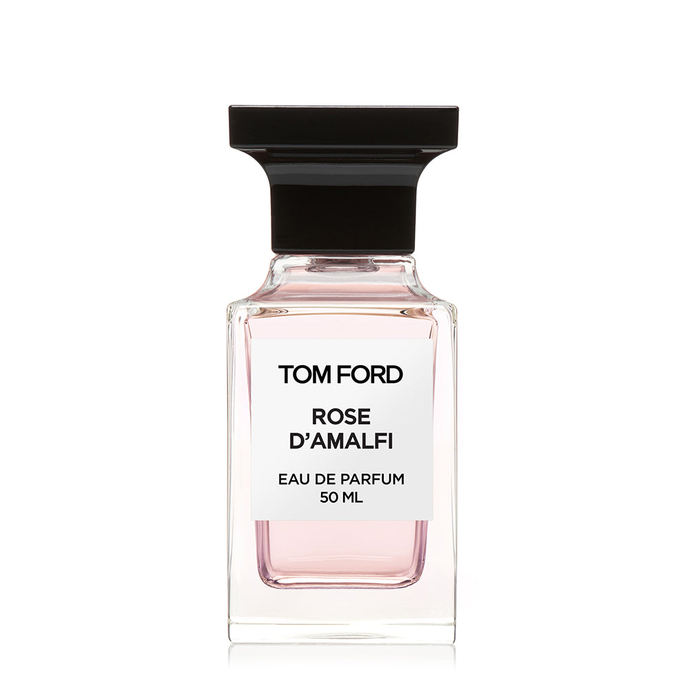Tom Ford Rose D'Amalfi EDP 10ml