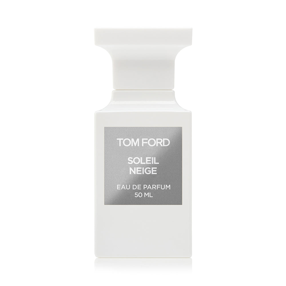 Tom Ford Soleil Neige EDP