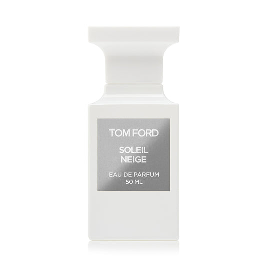 Tom Ford Soleil Neige EDP