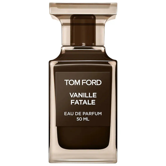 Tom Ford Vanille Fatale (2024) EDP