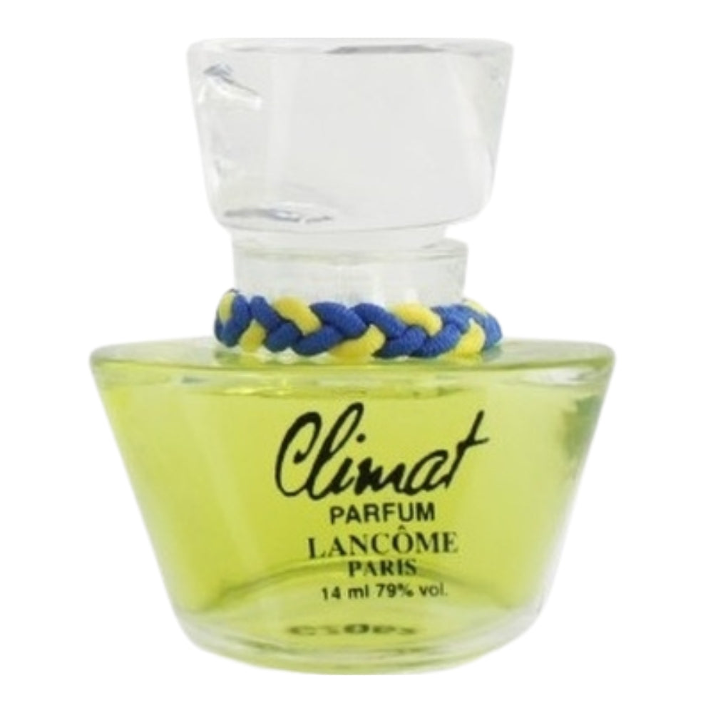 Lancôme Climat PERFUME