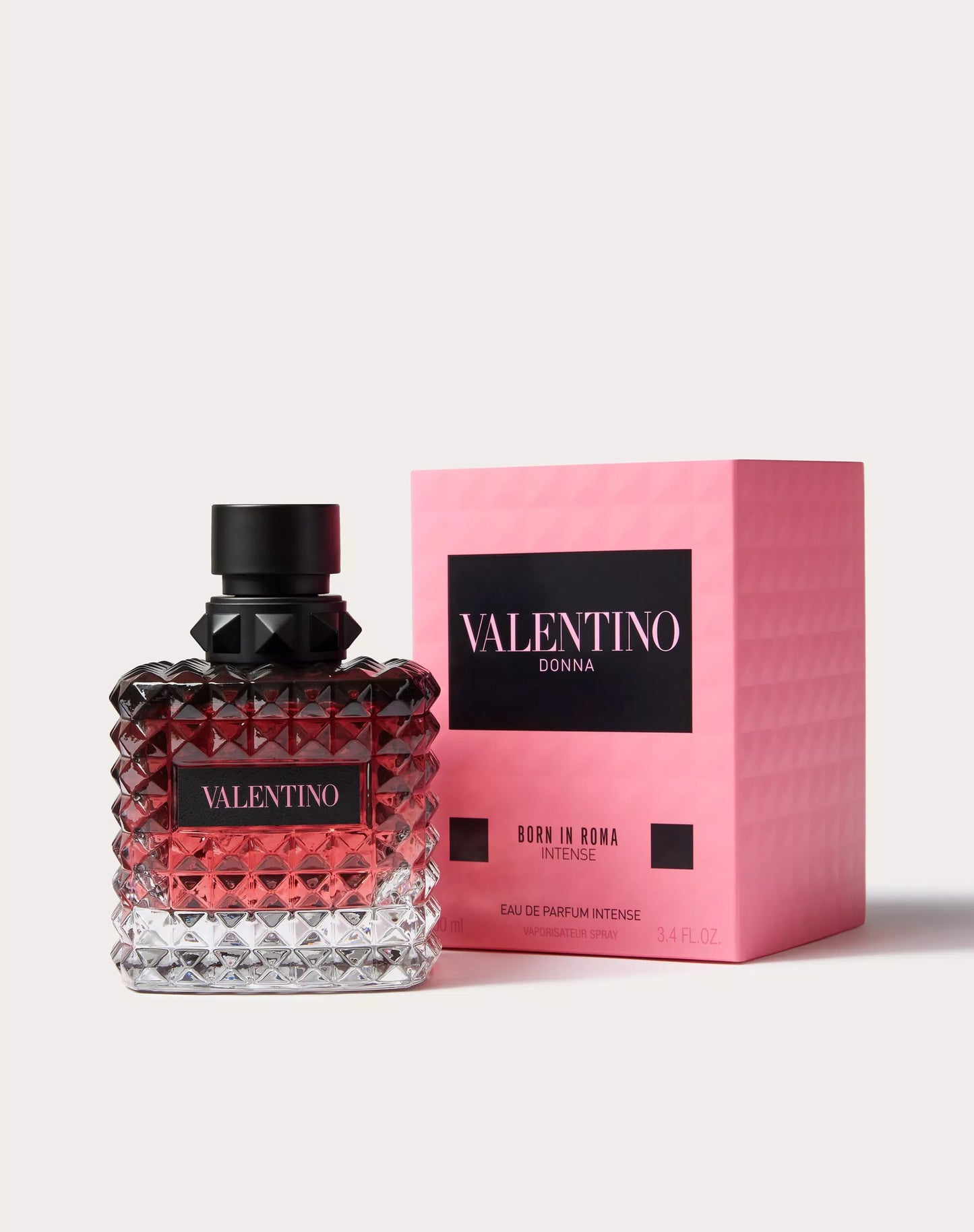 Valentino Donna Born In Roma Intense EDP