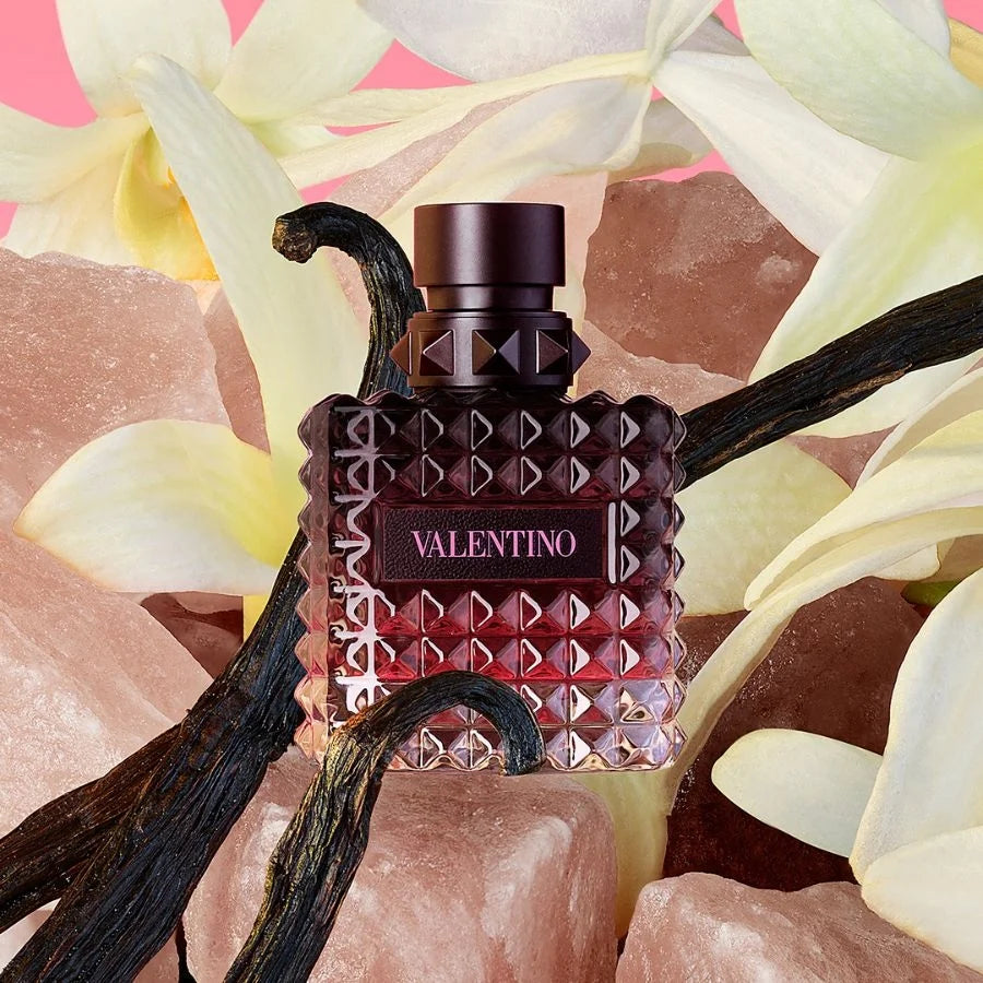 Valentino Donna Born In Roma Intense EDP