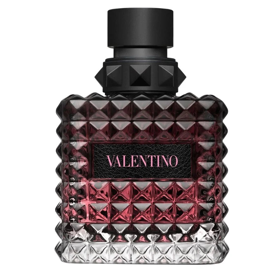 Valentino Donna Born In Roma Intense EDP