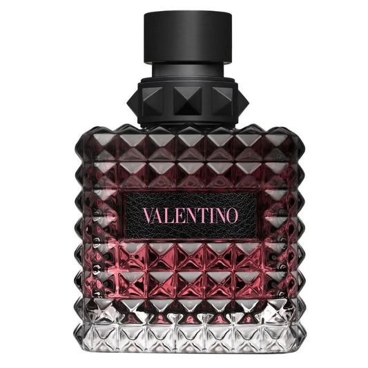 Valentino Donna Born In Roma Intense EDP