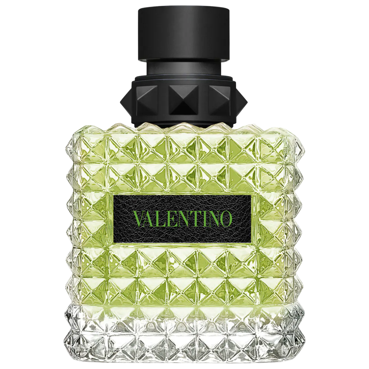 Valentino Donna Born In Roma Green Stravaganza EDP