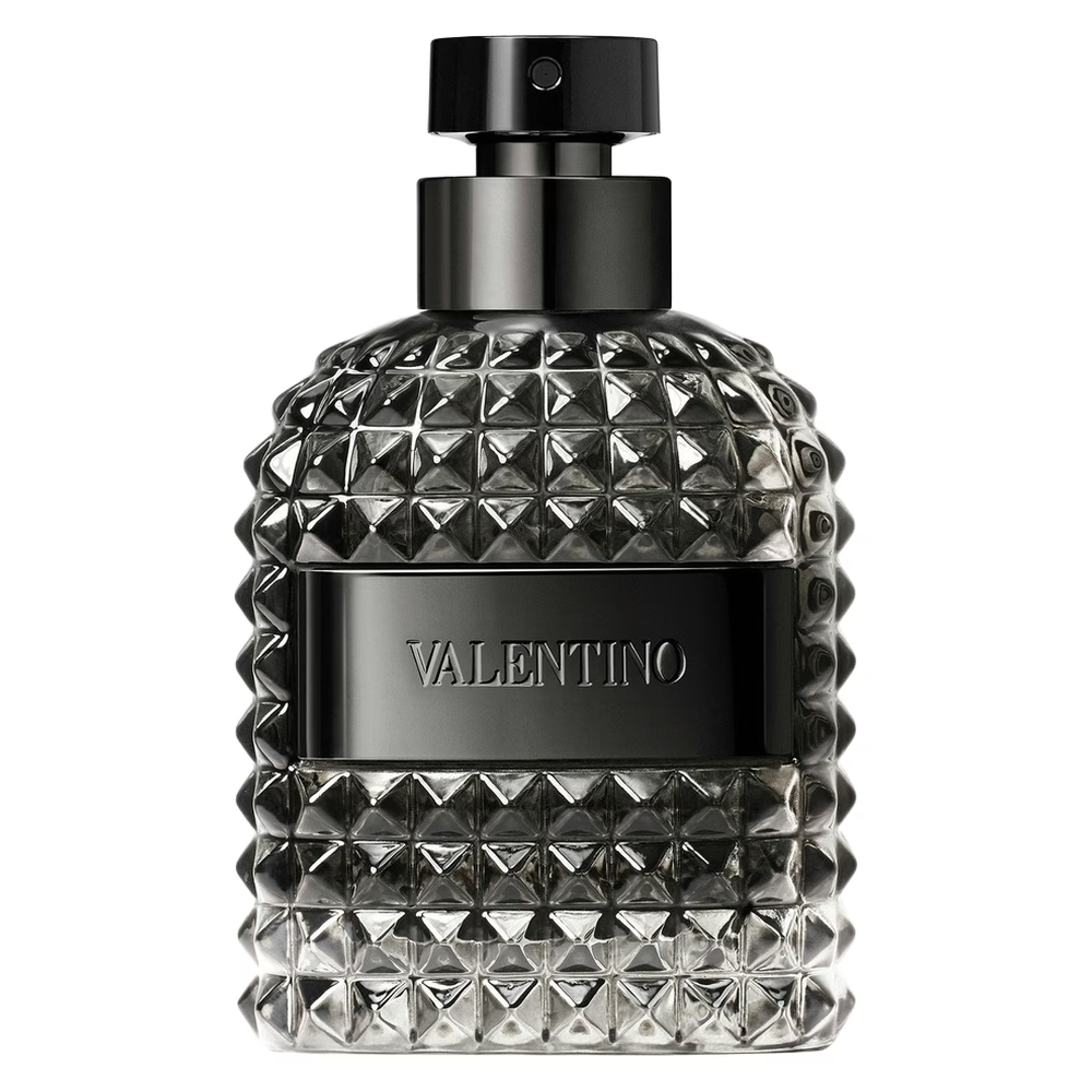 Valentino Uomo Intense EDT - Άρωμα τύπου "Uomo Intense" από τον Άρωμα "Uomo Intense"