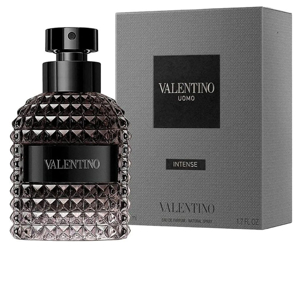 Valentino Uomo Intense EDT - Άρωμα τύπου "Uomo Intense" από τον Άρωμα "Uomo Intense"