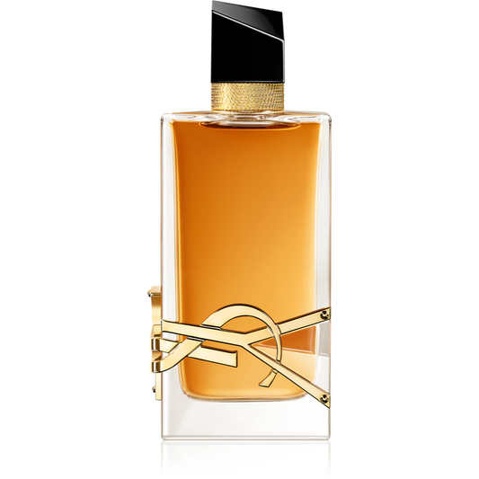 Yves Saint Laurent Libre Intense EDP
