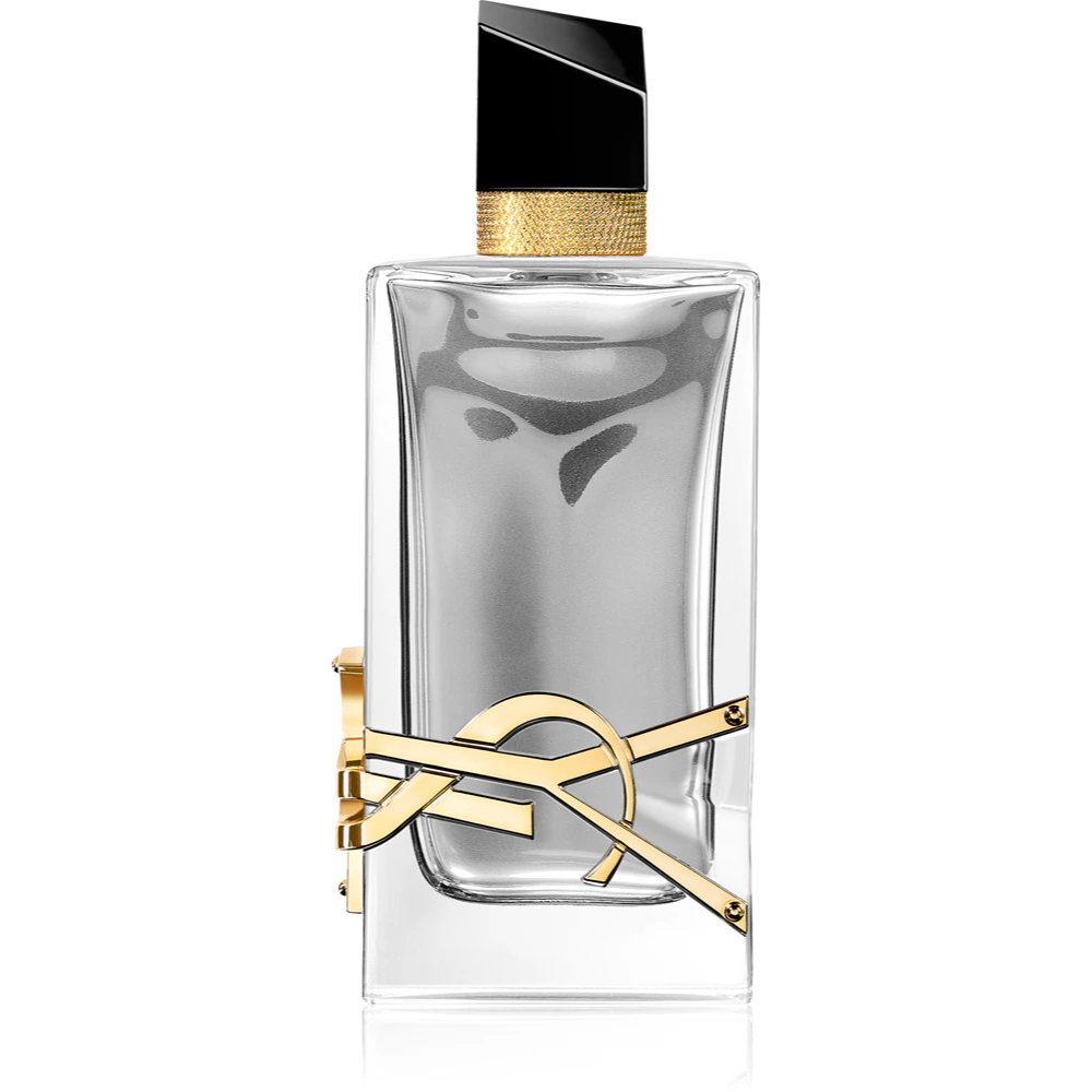 Yves Saint Laurent Libre L'Absolu Platine EDP