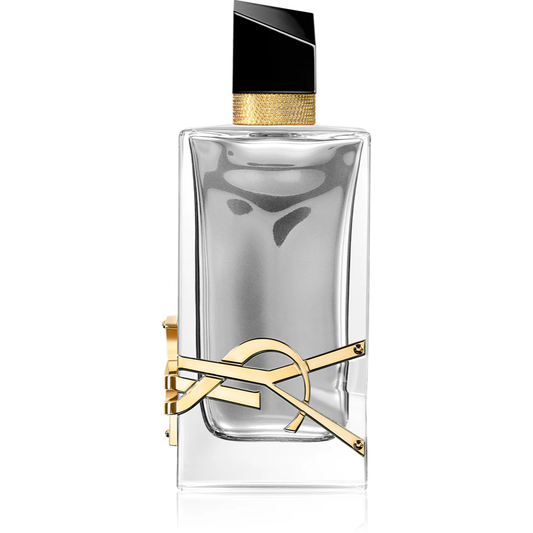 Yves Saint Laurent Libre L'Absolu Platine EDP