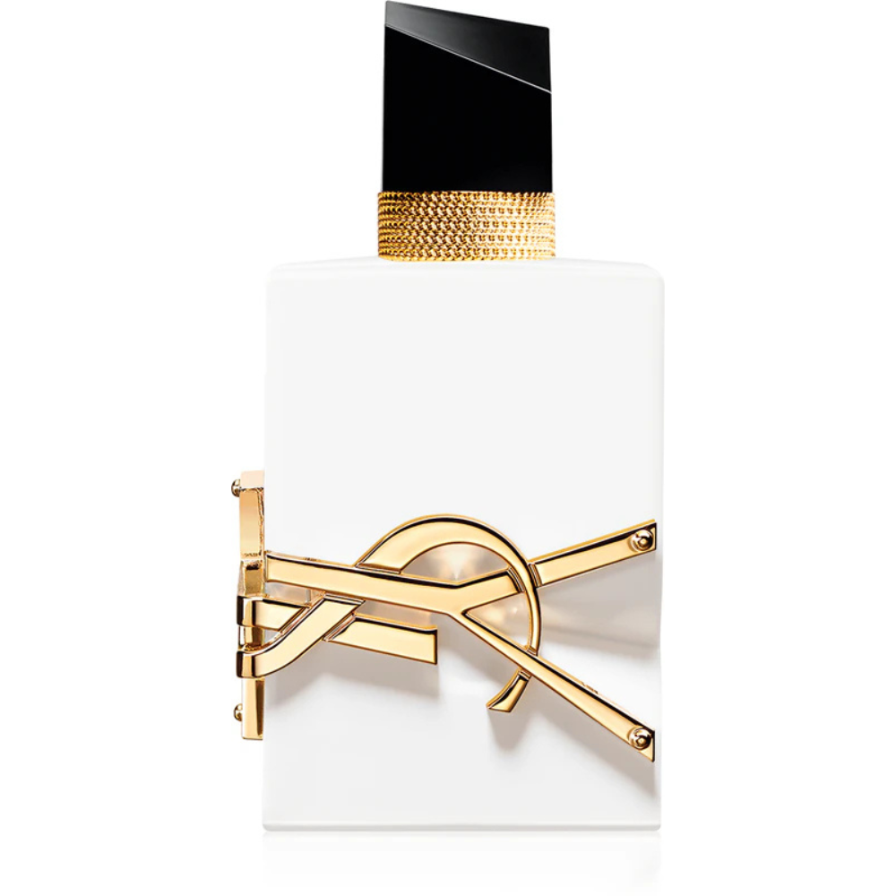 Yves Saint Laurent Libre L'Eau Nue Parfum de Peau