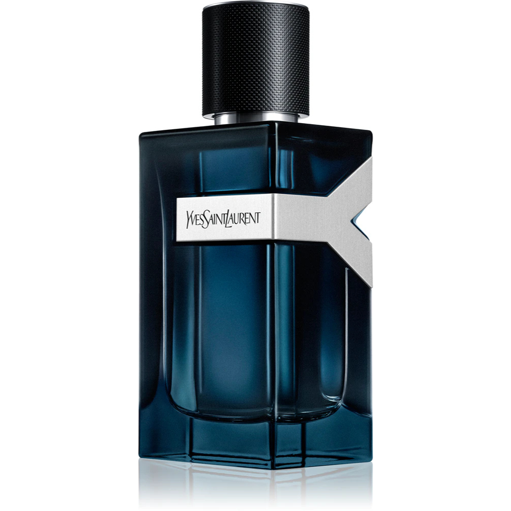Yves Saint Laurent Y Intense EDP