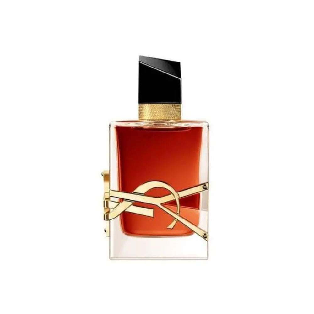Yves Saint Laurent Libre Le Parfum EDP