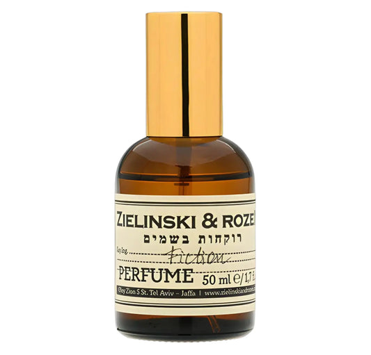 Zielinski &amp; Rozen Fiction EDP