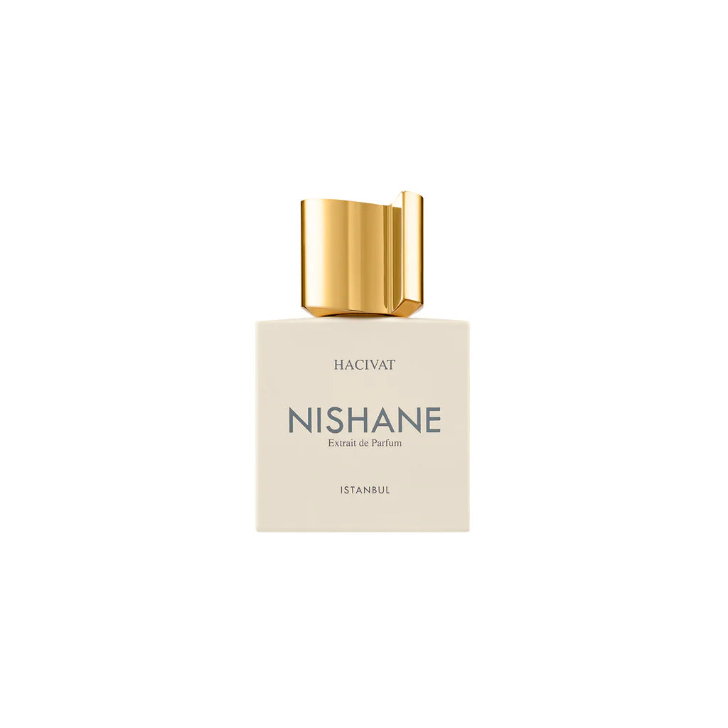Nishane Hacivat Extrait de Parfum