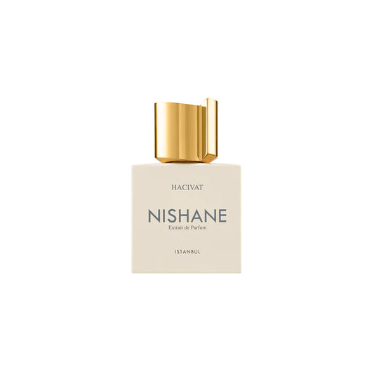 Nishane Hacivat Extrait de Parfum