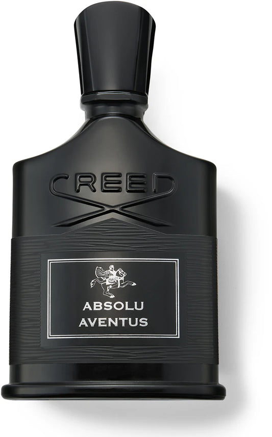Creed Absolu Aventus EDP