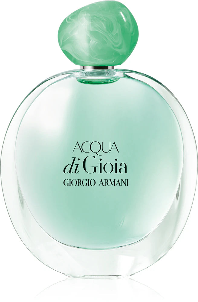 Armani Acqua Di Gioia EDP