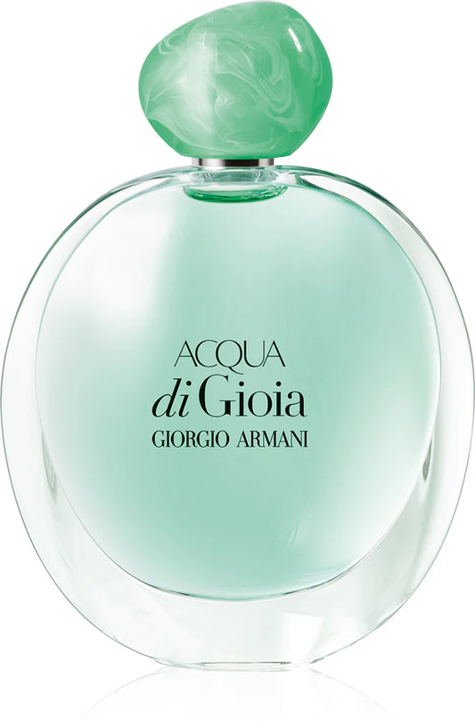 Armani Acqua Di Gioia EDP