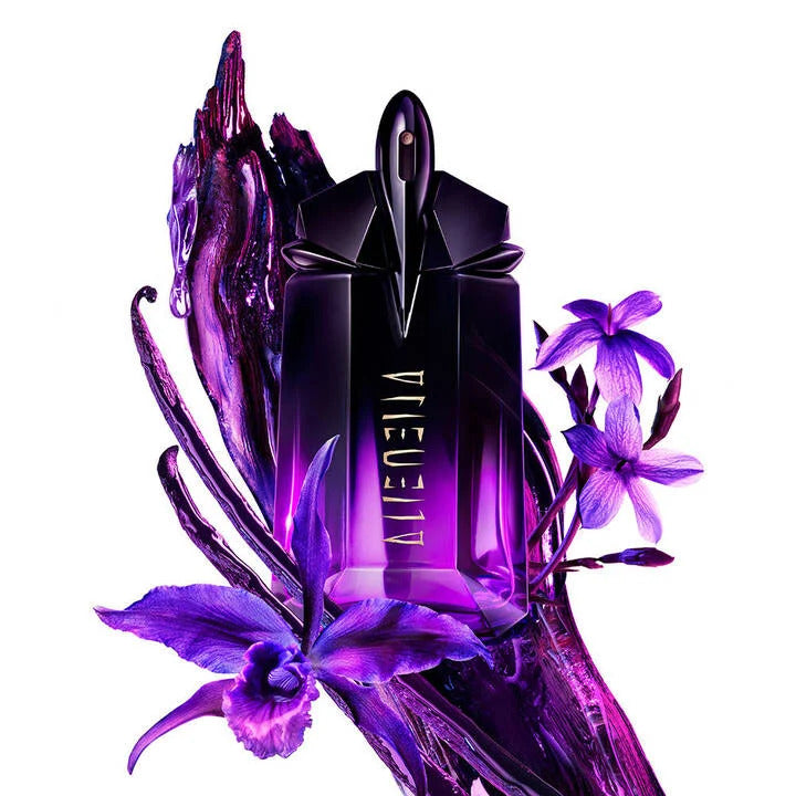 Thierry Mugler Alien Extraintense EDP