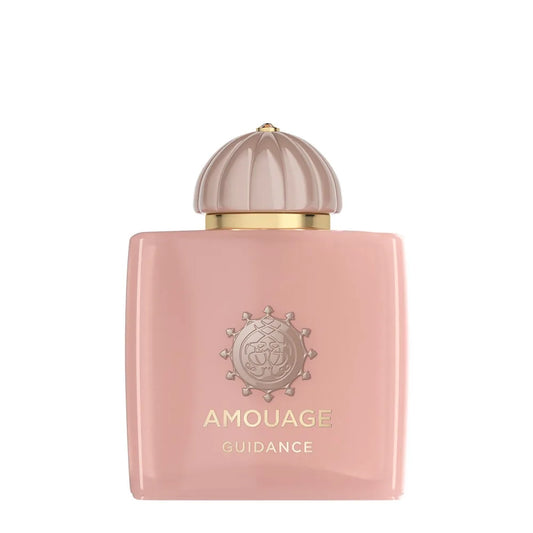 Amouage Guidance EDP