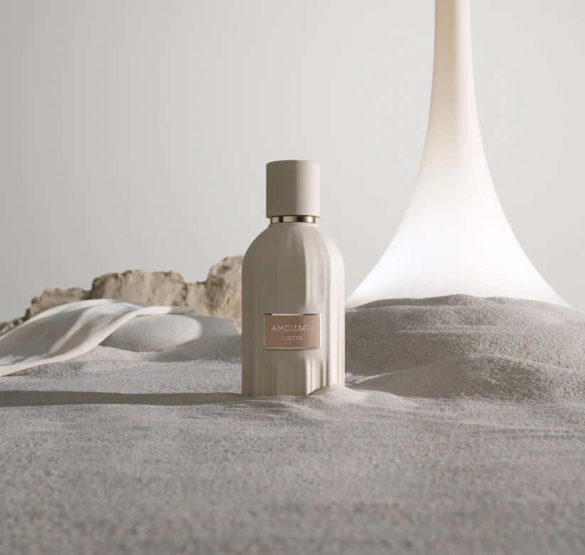 Amouage Lustre Essence EDP