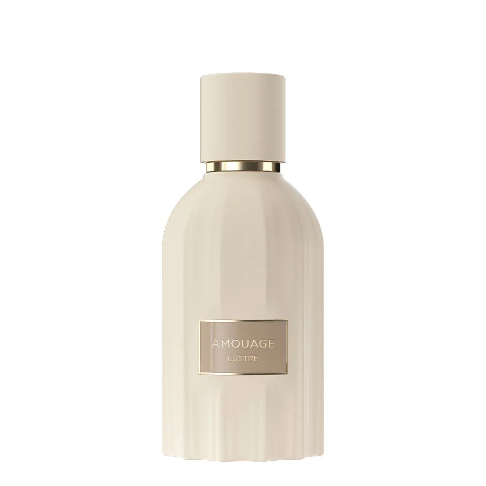 Amouage Lustre Essence EDP