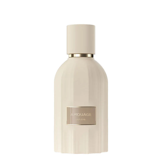 Amouage Lustre Essence EDP
