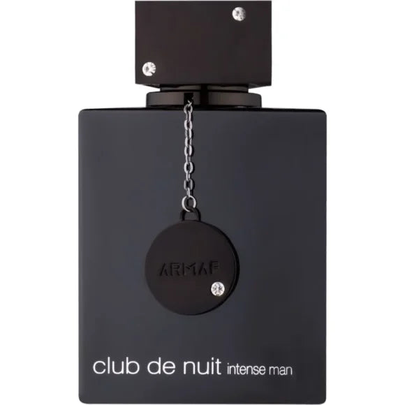 Armaf Club de Nuit Intense EDT