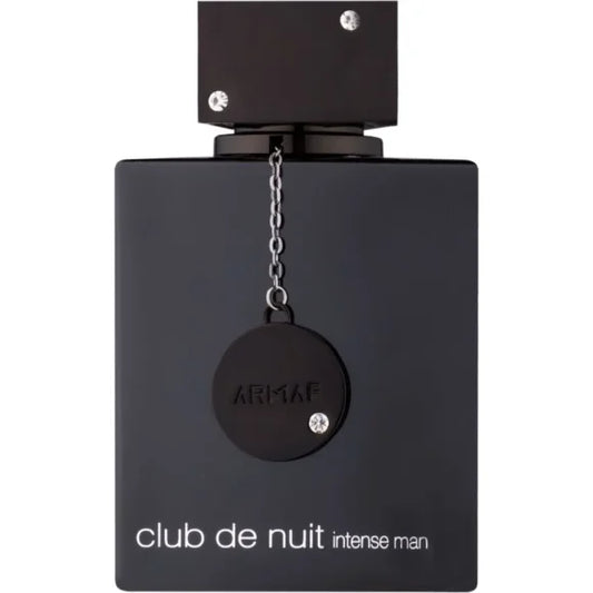 Armaf Club de Nuit Intense EDT